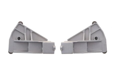 Комплект привідного ланцюга ina 559180220