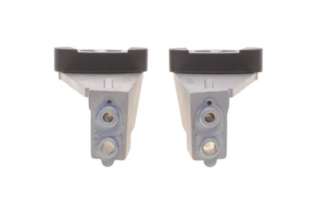 Комплект привідного ланцюга ina 559180220