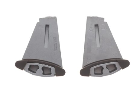 Комплект привідного ланцюга ina 559180220