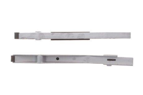 Комплект привідного ланцюга ina 559180220