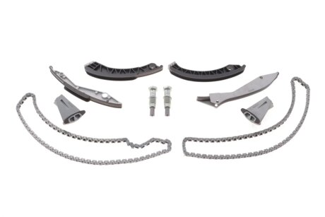 Комплект привідного ланцюга ina 559180220 на Бмв Х5 е53