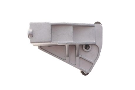 �������� ������� ������� ������������ ���� ina 559180230