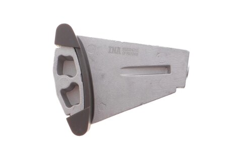 �������� ������� ������� ������������ ���� ina 559180230