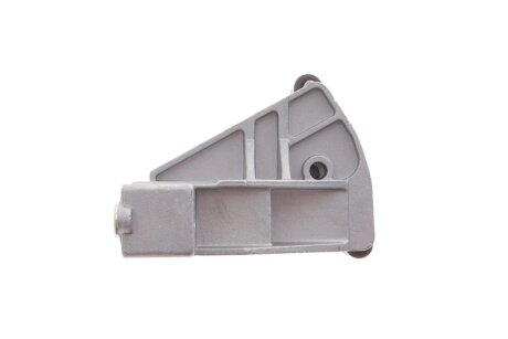 �������� ������� ������� ������������ ���� ina 559180230