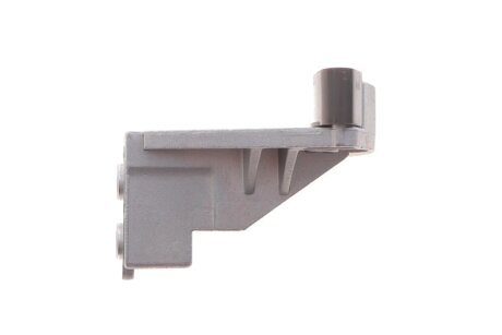 �������� ������� ������� ������������ ���� ina 559180230