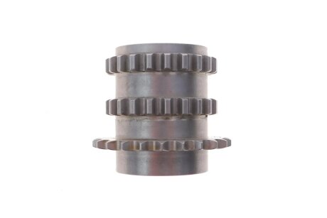 �������� ������� ������� ������������ ���� ina 559180230