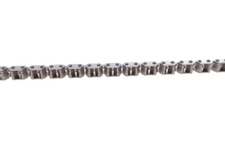 �������� ������� ������� ������������ ���� ina 559180230