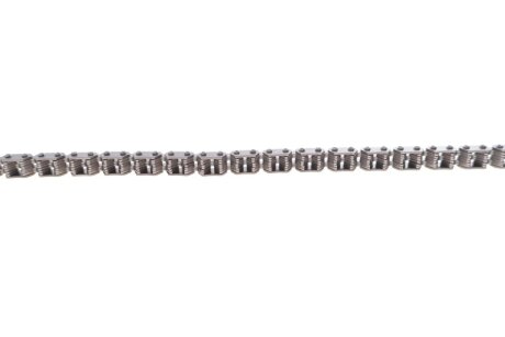 �������� ������� ������� ������������ ���� ina 559180230