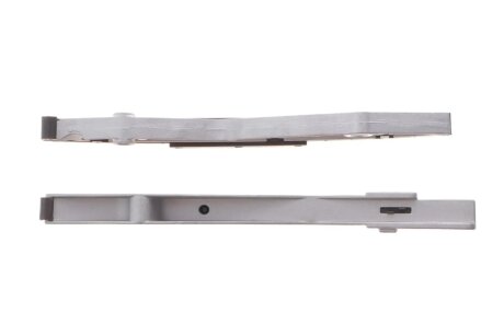 �������� ������� ������� ������������ ���� ina 559180230