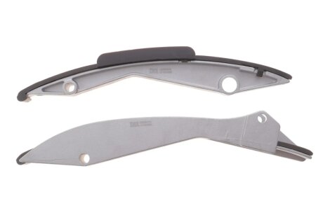 �������� ������� ������� ������������ ���� ina 559180230