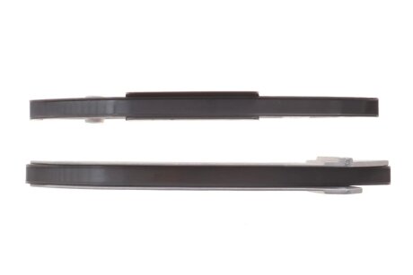 �������� ������� ������� ������������ ���� ina 559180230