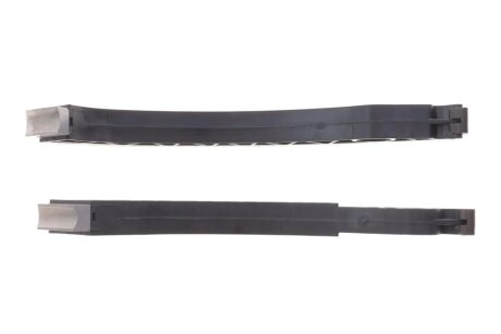 �������� ������� ������� ������������ ���� ina 559180230