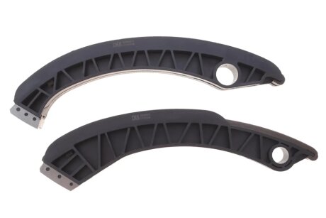 �������� ������� ������� ������������ ���� ina 559180230