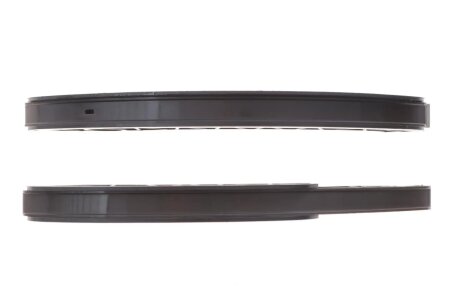 �������� ������� ������� ������������ ���� ina 559180230