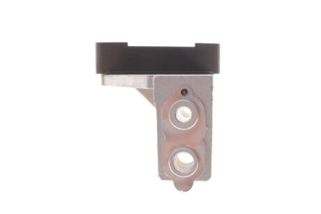 �������� ������� ������� ������������ ���� ina 559180230