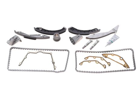 �������� ������� ������� ������������ ���� ina 559180230 на Бмв Х5 е53