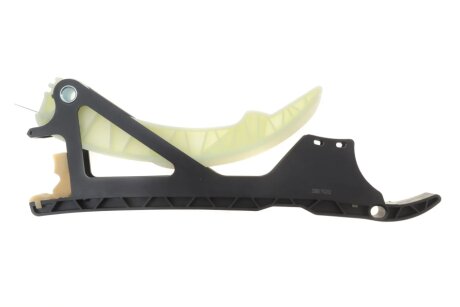 Комплект ланцюгів привода ina 559180430