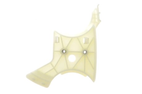 Комплект ланцюгів привода ina 559180430