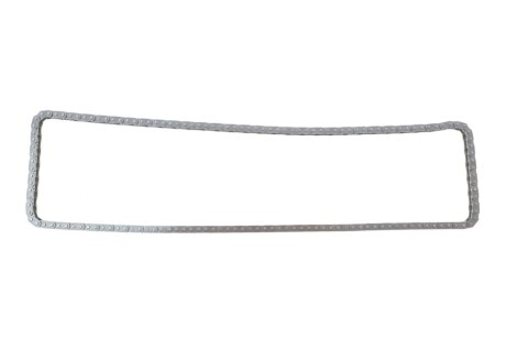 Комплект ланцюгів привода ina 559180430