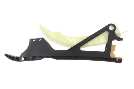 Комплект ланцюгів привода ina 559180430