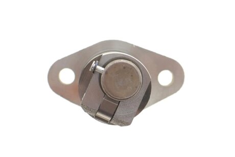 Комплект ланцюгів привода ina 559180530