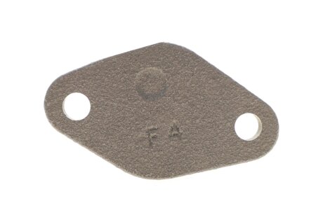 Комплект ланцюгів привода ina 559180530