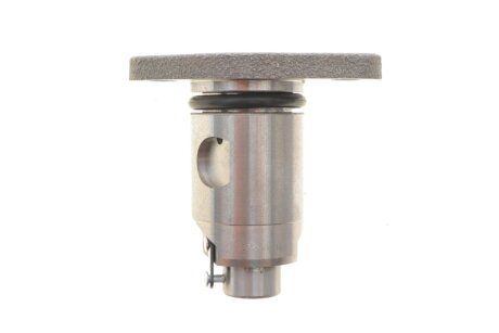 Комплект ланцюгів привода ina 559180530