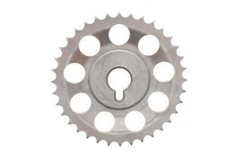 Комплект ланцюгів привода ina 559180530