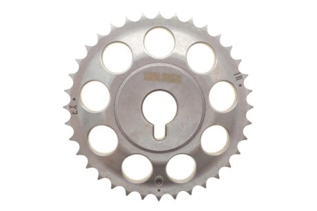 Комплект ланцюгів привода ina 559180530