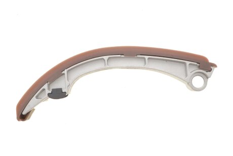 Комплект ланцюгів привода ina 559180530