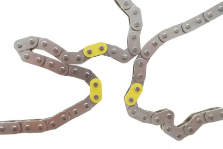 Комплект ланцюгів привода ina 559180530