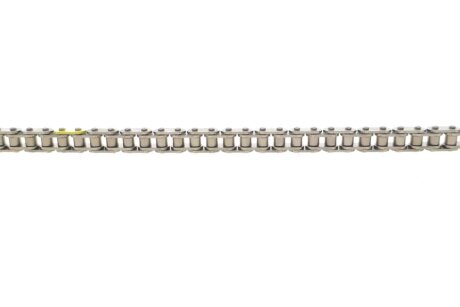 Комплект ланцюгів привода ina 559180530