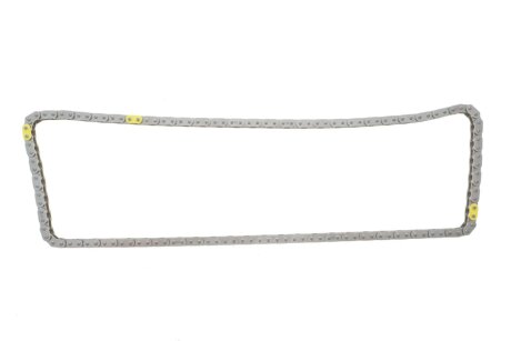 Комплект ланцюгів привода ina 559180530