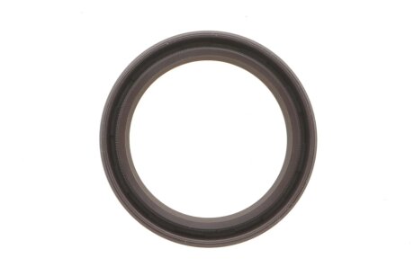 Комплект ланцюгів привода ina 559180530