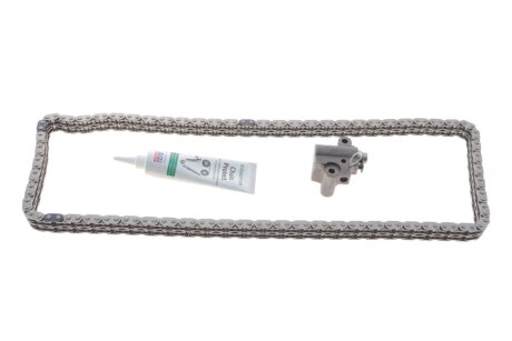 Комплект привідного ланцюга ina 559180610