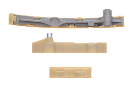 Комплект ланцюга FORD TRANSIT 2,4 TDCi ina 559180621