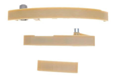 Комплект ланцюга FORD TRANSIT 2,4 TDCi ina 559180621