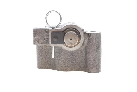 Комплект ланцюга FORD TRANSIT 2,4 TDCi ina 559180621