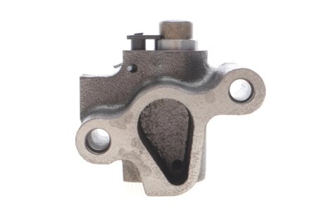 Комплект ланцюга FORD TRANSIT 2,4 TDCi ina 559180621