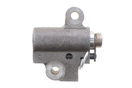 Комплект ланцюга FORD TRANSIT 2,4 TDCi ina 559180621