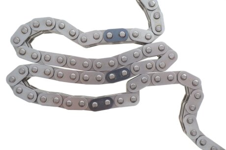 Комплект ланцюга FORD TRANSIT 2,4 TDCi ina 559180621