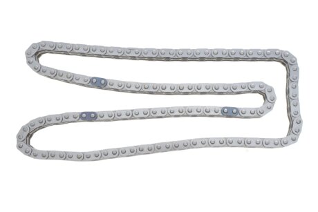 Комплект ланцюга FORD TRANSIT 2,4 TDCi ina 559180621