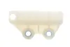 Комплект ланцюга FORD TRANSIT 2,4 TDCi (вир-во INA) ina 559 1806 21