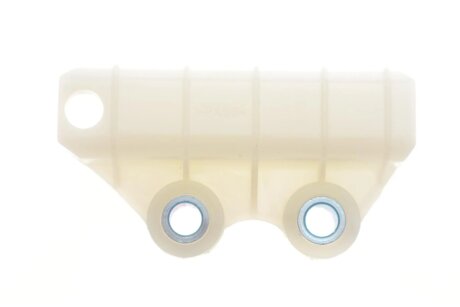 Комплект ланцюга FORD TRANSIT 2,4 TDCi ina 559180621