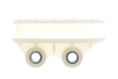 Комплект ланцюга FORD TRANSIT 2,4 TDCi ina 559180621