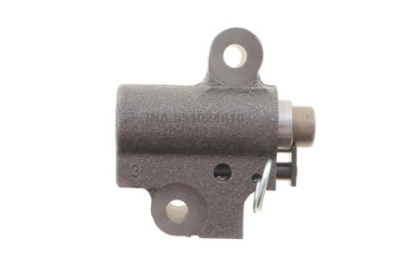 Комплект ланцюгів привода ina 559180640