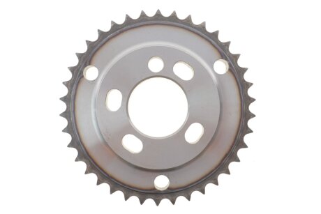 Комплект ланцюгів привода ina 559180640