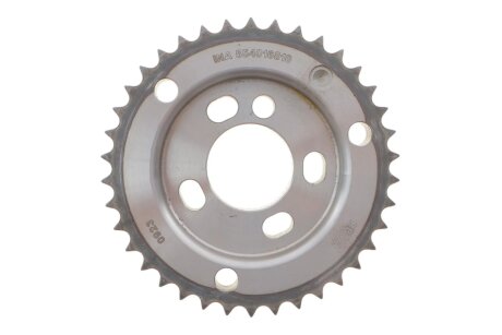 Комплект ланцюгів привода ina 559180640