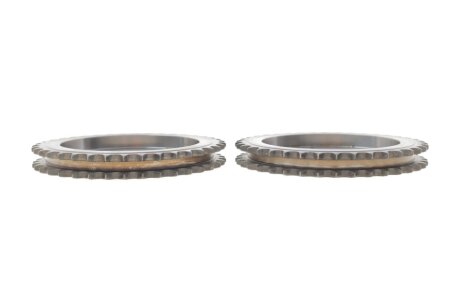 Комплект ланцюгів привода ina 559180640