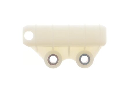 Комплект ланцюгів привода ina 559180640